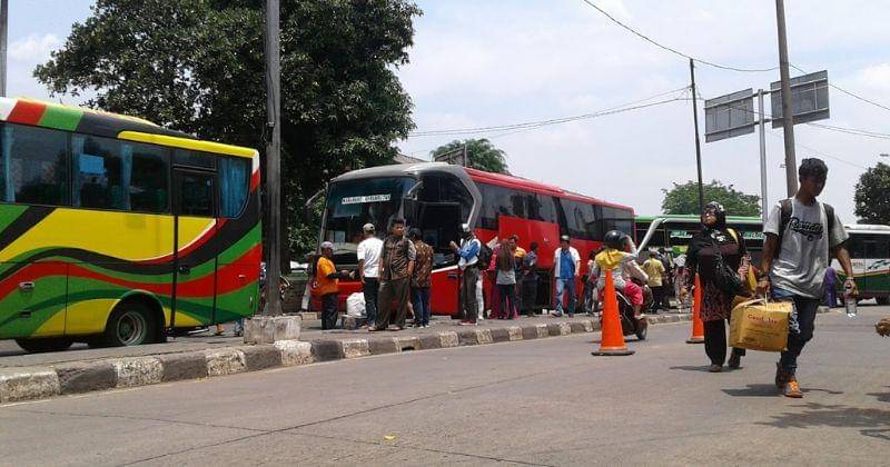 google.com/maps/Muhammad Sulaiman